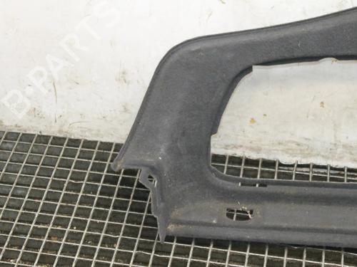 Boot lining AUDI A5 Sportback (8TA) 3.0 TDI quattro | BP39826267I3 - Image 3