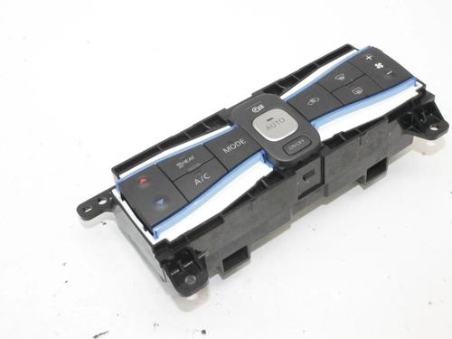 control-unit-nissan-leaf-ze0-2010-2011-2012-2013-2014-2015-2016-2017-39770024 main image