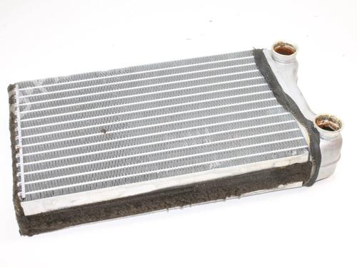 Used Heater matrix Heater matrix AUDI A4 B7 (8EC) 3.0 TDI quattro (233 hp) 39806707 39806707