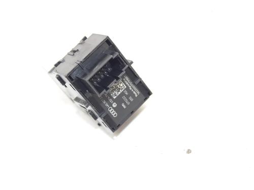 Switch AUDI A3 Sportback (8YA, 8YF) 35 TFSI | BP39870011I30 - Image 2
