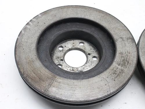 Andre SUBARU FORESTER (SH_) 2.0 D AWD (SHH, SHD, SHN) | BP39784930O1 - Image 6