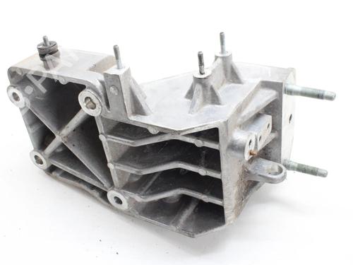Engine mount KIA NIRO II (SG2) EV | BP39773280M89 - Image 3