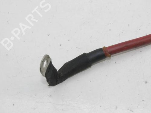 Cable JAGUAR I-PACE (X590) EV400 AWD | BP39787229E12 - Image 2