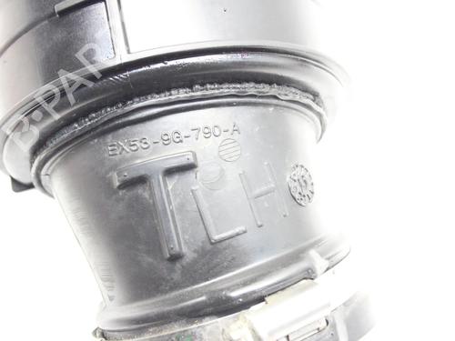 Pipe JAGUAR F-TYPE Convertible (X152) 3.0 SCV6 | BP39869645M125 - Image 4