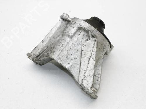 Engine mount HONDA CR-V III (RE_) 2.2 i-DTEC 4WD (RE6) | BP39871664M89 - Image 2