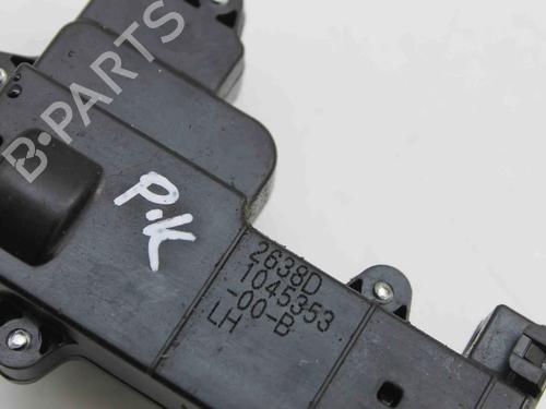Electronic module TESLA MODEL X (5YJX) P100D AWD | BP39781182M83 - Image 3