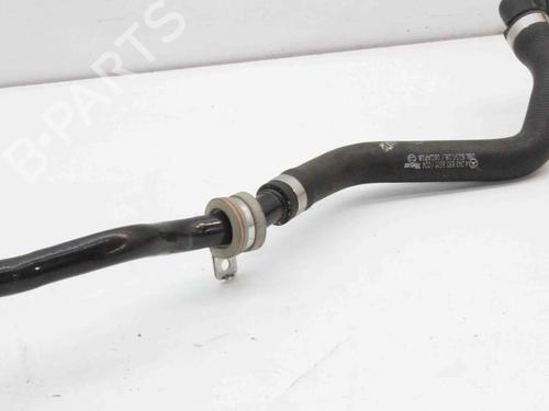 Pipe MERCEDES-BENZ EQB (X243) EQB 350 4-matic (243.612) | BP39816354M125 - Image 4