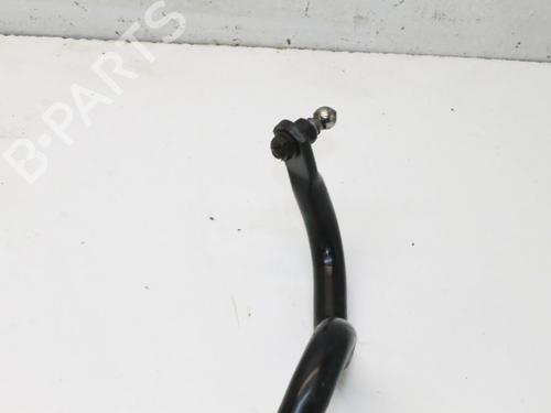 Other BMW 3 (E90) 330 d | BP39826189O1 - Image 7