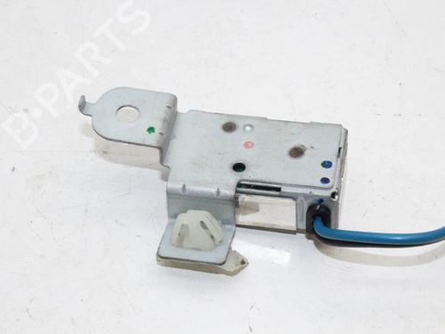 Electronic module HONDA ACCORD VIII (CU) 2.2 i-DTEC (CU3) | BP39830732M83 - Image 3