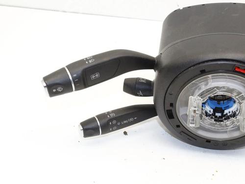 Steering column stalk MERCEDES-BENZ CLS (C218) CLS 220 BlueTEC / d (218.301) | BP39819377I23 - Image 2