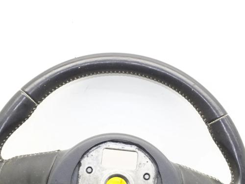 Steering wheel AUDI TT (8J3) 2.0 TFSI | BP39817573C49 - Image 9
