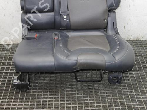 Stol bak JEEP CHEROKEE (KL) 2.0 CRD 4x4 | BP39780289C17 - Image 4