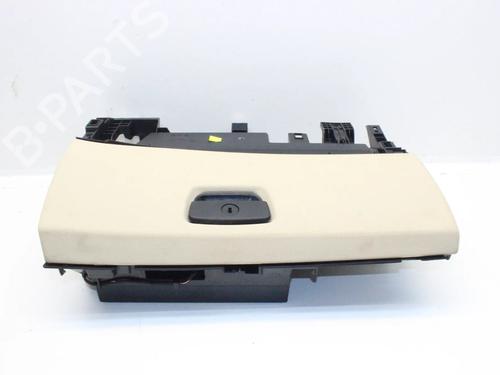 glove-box-bmw-z4-roadster-e89-2009-2010-2011-2012-2013-2014-2015-2016-39798764 main image