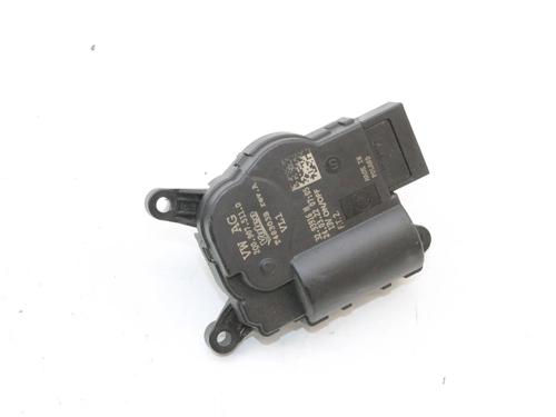 Used Electronic module Electronic module VW CADDY V MPV (SBB, SBJ) 1.5 TSi EVO (114 hp) 39869922 39869922
