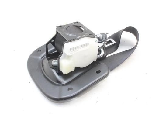 Used Rear left seatbelt Rear left seatbelt MERCEDES-BENZ CLK Convertible (A209) CLK 200 Kompressor (209.441) (184 hp) 39840746 39840746