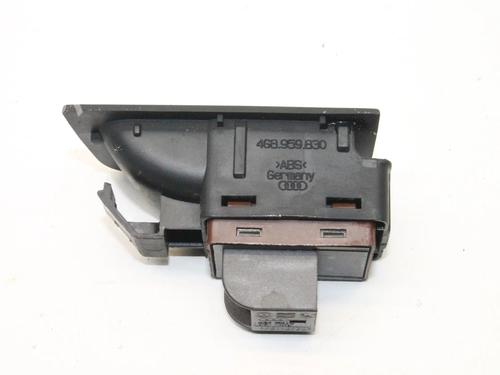 Switch AUDI A7 Sportback (4GA, 4GF) 3.0 TDI | BP39786166I30 - Image 3