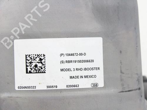 Servo brake TESLA MODEL 3 (5YJ3) EV AWD | BP39869223M42 - Image 6