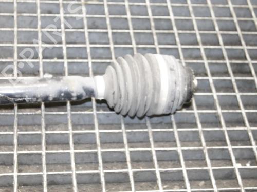 Right rear driveshaft BMW i3 (I01) Electric | BP39779266M41 - Image 8