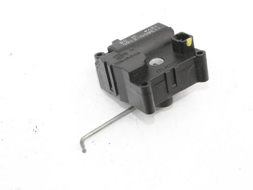 Electronic module MITSUBISHI PAJERO IV (V8_W, V9_W) 3.2 DI-D (V88W, V98W) | BP39865679M83 - Image 2
