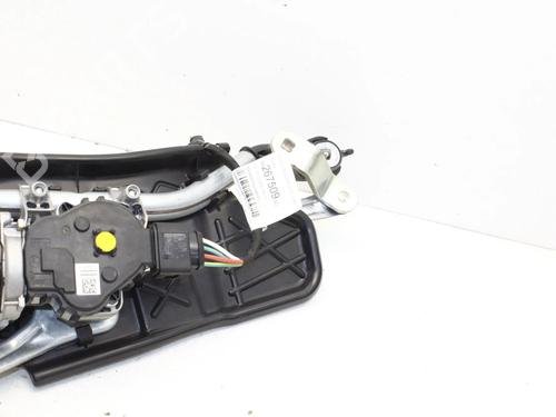 Vindrude Viskermekanisme OPEL MOKKA 1.2 (76) | BP39841835C83 - Image 5