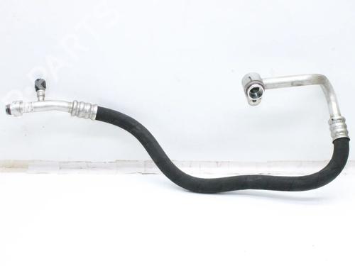 AC-rør AC-rør BMW 4 Gran Coupe (F36) 420 d (184 hp) 39865783 39865783