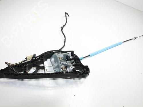 rear-left-exterior-door-handle-mini-mini-f55-2013-39773953 main image