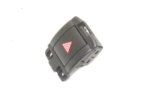 Used Warning switch Warning switch KIA NIRO I (DE) E-NIRO (204 hp) 39792916 39792916