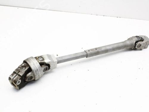 Used Steering column universal joint Steering column universal joint BMW 1 (F20) 120 d (184 hp) 39811785 39811785