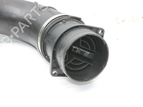 Pipe MERCEDES-BENZ SPRINTER 3-t Van (B910) 214 CDI (910.621, 910.623) | BP39842201M125 - Image 4