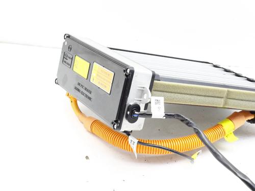 Heater matrix KIA NIRO II (SG2) EV | BP39848429M63 - Image 3