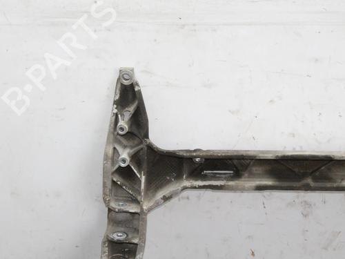 Subframe PORSCHE BOXSTER (986) S 3.2 | BP39775561M9 - Image 3