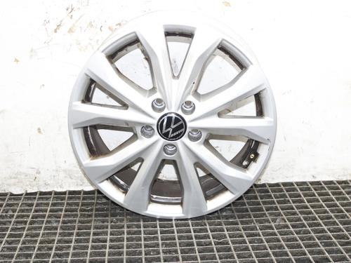Fælk Fælk VW CADDY V MPV (SBB, SBJ) 1.5 TSi EVO (114 hp) 39834299 39834299