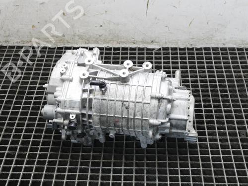 Engine VOLVO EX30 (416) Performance AWD | BP39768914M1 - Image 3