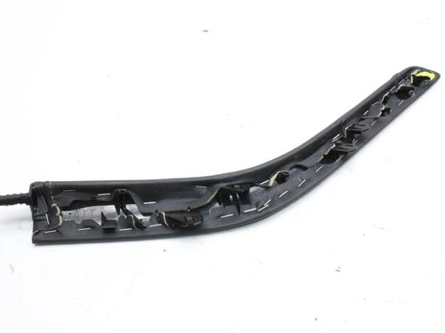 Middle console LEXUS CT (ZWA10_) 200h (ZWA10_, ZWA10R) | BP39843240I22 - Image 2