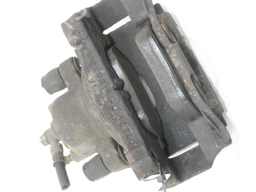 Left front brake caliper FORD MONDEO V Hatchback (CE) 2.0 TDCi | BP39825797M105 - Image 3