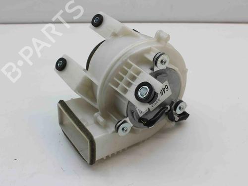 Used Heater blower motor Heater blower motor LEXUS NX (_Z1_) 300h AWD (AYZ15, AYZ15_, AYZ15R) (197 hp) 39876271 39876271