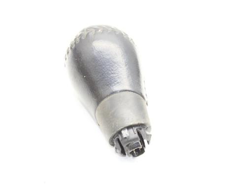 Shift knob HONDA CR-V III (RE_) 2.2 i-DTEC 4WD (RE6) | BP39769717I34 - Image 2