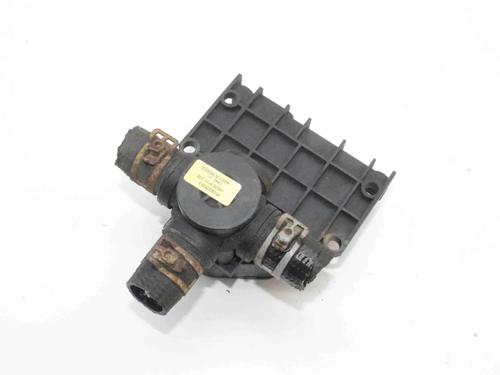 Elektronisk sensor TESLA MODEL X (5YJX) P100D AWD | BP39792830M84 - Image 3