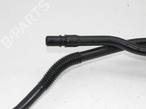 Pipe KIA EV6 (CV) ELECTRIC AWD | BP39791562M125 - Image 3