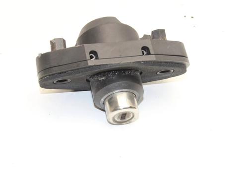Used Tailgate lock Tailgate lock BMW 7 (F01, F02, F03, F04) 730 d (245 hp) 39810642 39810642