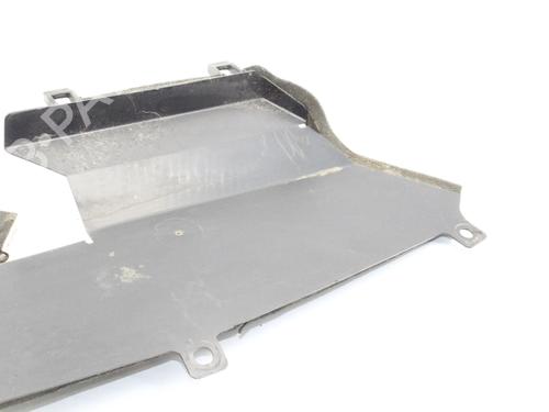 Pipe NISSAN LEAF (ZE1) Electric | BP39779813M125 - Image 3
