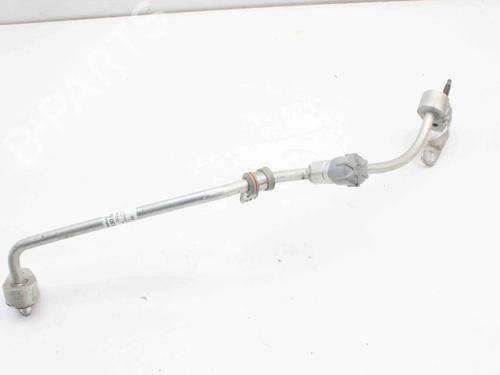 Used AC pipe AC pipe MERCEDES-BENZ EQB (X243) EQB 350 4-matic (243.612) (292 hp) 39874405 39874405