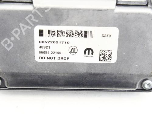 Camera FIAT 500e (332_) Elektro (FA1) | BP39834451E14 - Image 4