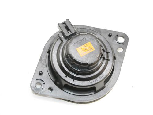 Speaker LEXUS CT (ZWA10_) 200h (ZWA10_, ZWA10R) | BP39875208E2 - Image 2