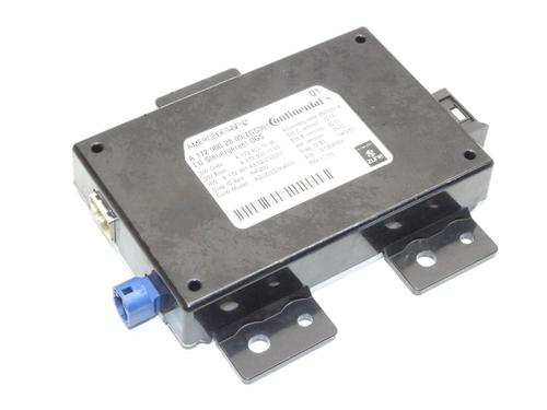 control-unit-mercedes-benz-a-class-w176-2012-2013-2014-2015-2016-2017-2018-39784720 main image