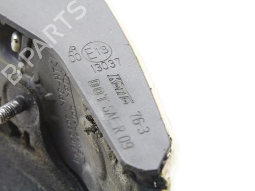 Left tailgate light LEXUS CT (ZWA10_) 200h (ZWA10_, ZWA10R) | BP39834969C79 - Image 6