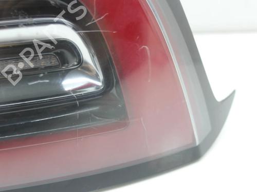 Right taillight TESLA MODEL 3 (5YJ3) EV | BP39841992C35  - Image 5