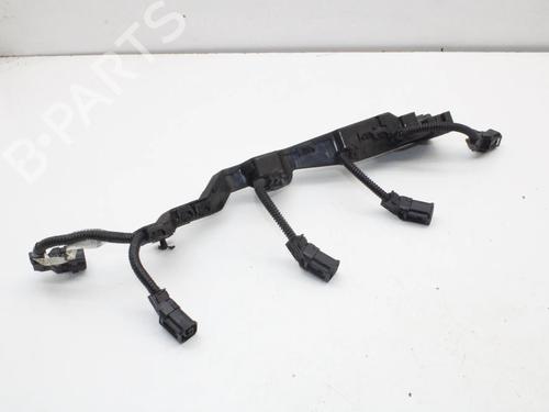 wiring-harness-lexus-es-_z10_-_a10_-_h10_-2018-39773446 main image