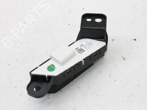 Switch KIA EV6 (CV) 77 GT AWD | BP39830532I30 - Image 2