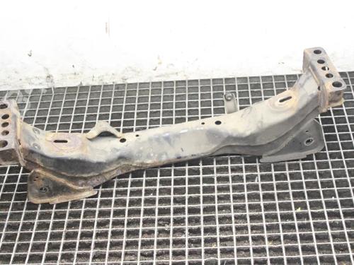 Used Subframe Subframe NISSAN 350Z Roadster (Z33) 3.5 (AAZ33) (280 hp) 39788487 39788487
